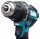 makita DDF482Z Akku-Bohrschrauber 18,0 V, ohne Akku