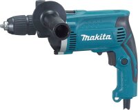 makita HP1631KX3 Schlagbohrmaschine