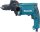 makita HP1631KX3 Schlagbohrmaschine
