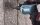 makita HP1631KX3 Schlagbohrmaschine
