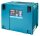 makita DRT50ZJX2 Akku-Oberfräse 18,0 V, ohne Akku