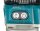 makita DRT50ZJX2 Akku-Oberfräse 18,0 V, ohne Akku