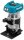 makita DRT50ZJX2 Akku-Oberfräse 18,0 V, ohne Akku
