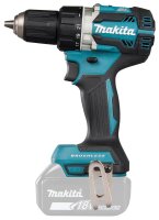 makita DDF484Z Akku-Bohrschrauber 18,0 V, ohne Akku