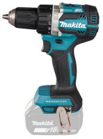 makita DDF484Z Akku-Bohrschrauber 18,0 V, ohne Akku