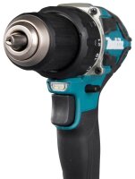 makita DDF484Z Akku-Bohrschrauber 18,0 V, ohne Akku