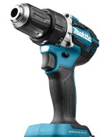 makita DDF484Z Akku-Bohrschrauber 18,0 V, ohne Akku