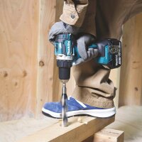 makita DDF484Z Akku-Bohrschrauber 18,0 V, ohne Akku