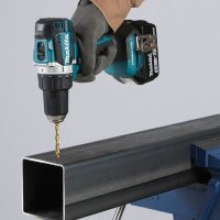 makita DDF484Z Akku-Bohrschrauber 18,0 V, ohne Akku