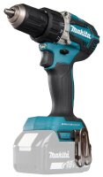makita DDF484Z Akku-Bohrschrauber 18,0 V, ohne Akku