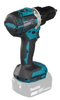 makita DDF484Z Akku-Bohrschrauber 18,0 V, ohne Akku