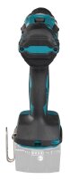 makita DDF484Z Akku-Bohrschrauber 18,0 V, ohne Akku