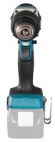 makita DDF484Z Akku-Bohrschrauber 18,0 V, ohne Akku