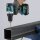 makita DDF484Z Akku-Bohrschrauber 18,0 V, ohne Akku