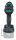 makita DDF484Z Akku-Bohrschrauber 18,0 V, ohne Akku