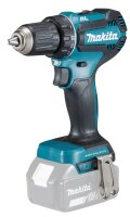 makita DDF485Z Akku-Bohrschrauber 18,0 V, ohne Akku