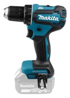 makita DDF485Z Akku-Bohrschrauber 18,0 V, ohne Akku