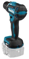 makita DDF485Z Akku-Bohrschrauber 18,0 V, ohne Akku