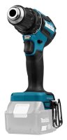 makita DDF485Z Akku-Bohrschrauber 18,0 V, ohne Akku