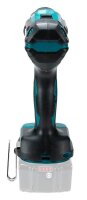 makita DDF485Z Akku-Bohrschrauber 18,0 V, ohne Akku