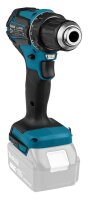 makita DDF485Z Akku-Bohrschrauber 18,0 V, ohne Akku