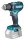 makita DDF485Z Akku-Bohrschrauber 18,0 V, ohne Akku