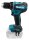 makita DDF485Z Akku-Bohrschrauber 18,0 V, ohne Akku