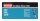 makita DDF485Z Akku-Bohrschrauber 18,0 V, ohne Akku