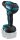 makita DDF485Z Akku-Bohrschrauber 18,0 V, ohne Akku