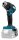 makita DDF485Z Akku-Bohrschrauber 18,0 V, ohne Akku