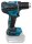 makita DDF485Z Akku-Bohrschrauber 18,0 V, ohne Akku