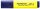 STAEDTLER Textsurfer® classic 364 Textmarker gelb, 1 St.