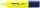 STAEDTLER Textsurfer® classic 364 Textmarker gelb, 1 St.