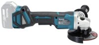 makita DGA517Z Akku-Winkelschleifer 18,0 V, ohne Akku