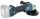 makita DGA517Z Akku-Winkelschleifer 18,0 V, ohne Akku