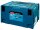 makita DGA511RTJ Akku-Winkelschleifer-Set 18,0 V, mit 2 Akkus