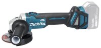 makita DGA511Z Akku-Winkelschleifer 18,0 V, ohne Akku