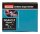 makita DGA511Z Akku-Winkelschleifer 18,0 V, ohne Akku