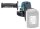 makita DGA511Z Akku-Winkelschleifer 18,0 V, ohne Akku