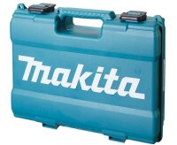 makita DF333DSAE Akku-Bohrschrauber-Set 12,0 V, mit 2 Akkus