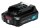 makita DF333DSAE Akku-Bohrschrauber-Set 12,0 V, mit 2 Akkus