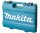 makita DF333DSAE Akku-Bohrschrauber-Set 12,0 V, mit 2 Akkus