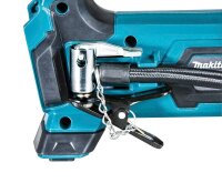 makita MP100DZ Akku-Kompressor 12,0 V 8,3 bar, ohne Akku