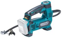makita MP100DZ Akku-Kompressor 12,0 V 8,3 bar, ohne Akku