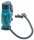 makita MP100DZ Akku-Kompressor 12,0 V 8,3 bar, ohne Akku