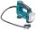 makita MP100DZ Akku-Kompressor 12,0 V 8,3 bar, ohne Akku
