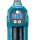 makita MP100DZ Akku-Kompressor 12,0 V 8,3 bar, ohne Akku