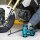 makita MP100DZ Akku-Kompressor 12,0 V 8,3 bar, ohne Akku