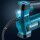 makita MP100DZ Akku-Kompressor 12,0 V 8,3 bar, ohne Akku