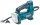 makita MP100DZ Akku-Kompressor 12,0 V 8,3 bar, ohne Akku